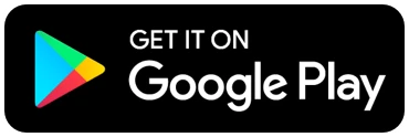Google Play တွင် ရယူပါ